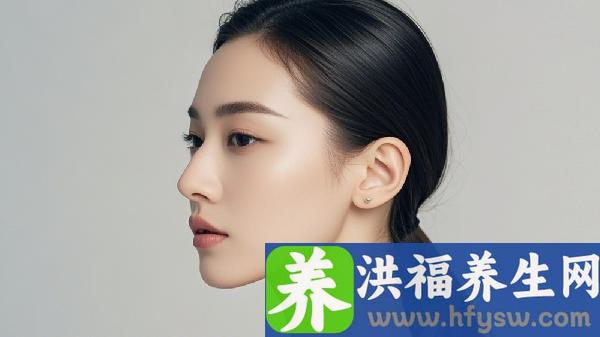 鼻尖整形都有哪些手术方法