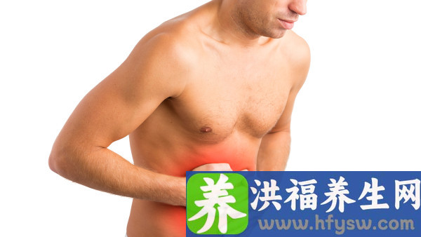 中医如何治疗各种前列腺疾病？盘点前列腺疾病的内外治疗方法
