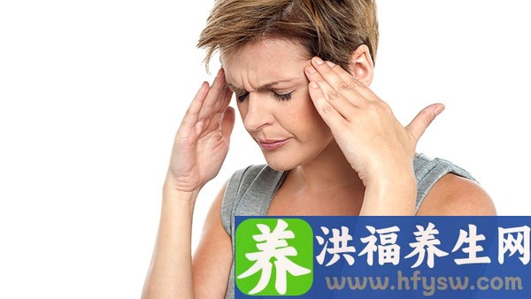 月经过多对健康有影响吗？月经过多会导致失血性贫血吗？