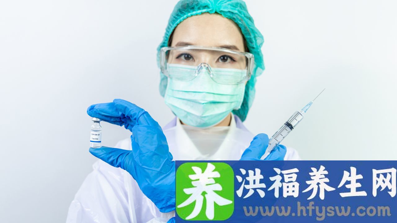 肠结核怎么能检查出来