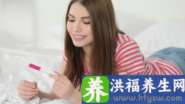 怀孕初期偶尔手淫会有影响吗