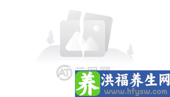 什么习惯建议老年人改掉？