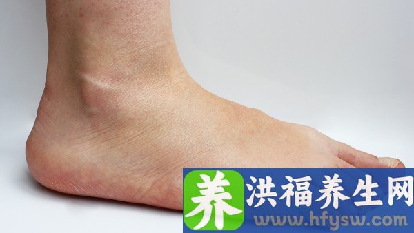 2型糖尿病的主治药物