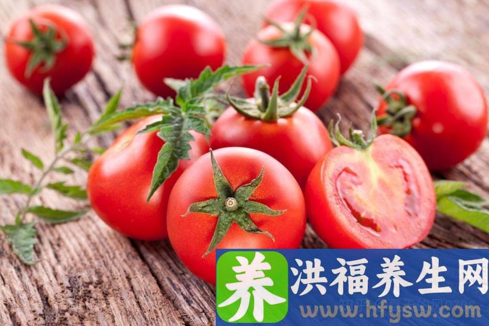 夏季吃什么蔬菜最好