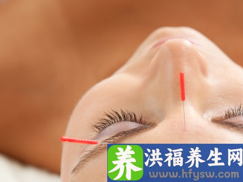 美白针能达到什么效果