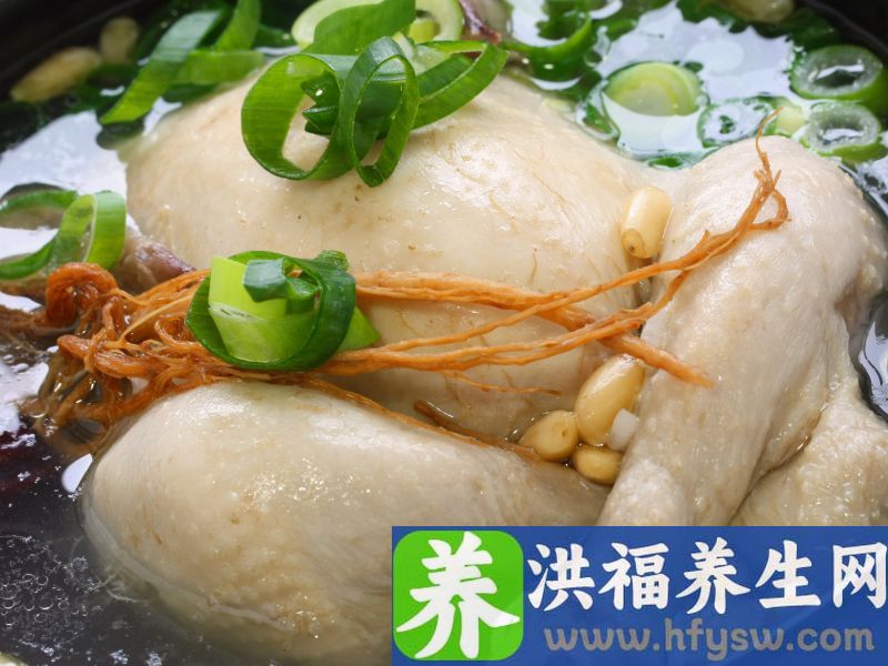 吃鸡危害大，易得3种癌？坦白说：想要长寿，2种肉确实要少吃