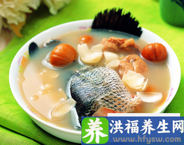 小满<a href=http://www.duomehao.com target=_blank class=infotextkey>养生</a>吃什么 五款食谱祛湿防疾病
