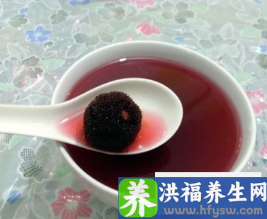 夏季肠胃病高发 七款<a href=http://www.duomehao.com target=_blank class=infotextkey>养生</a>汤调理肠胃
