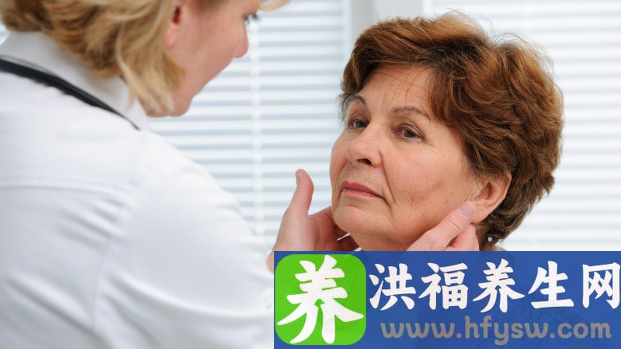 甲状腺功能减退需要手术吗