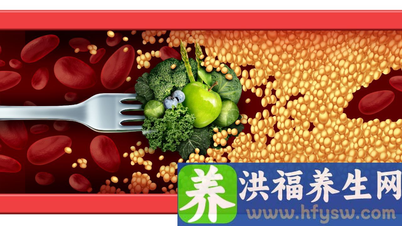 胆固醇升高头痛是怎么回事