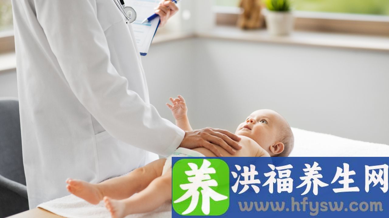 胸椎压迫神经的10个征兆是什么