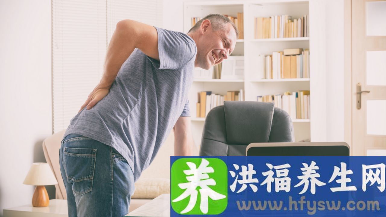 腰痛可以打封闭针吗