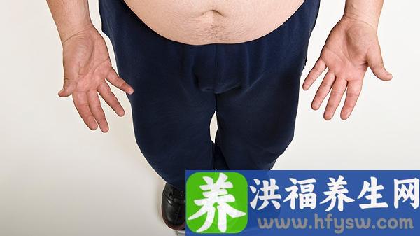 减肥期间肌肉酸痛还要继续吗