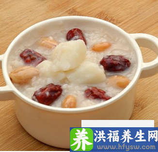 养胃吃什么好? 六款蔬菜食谱最有效养胃