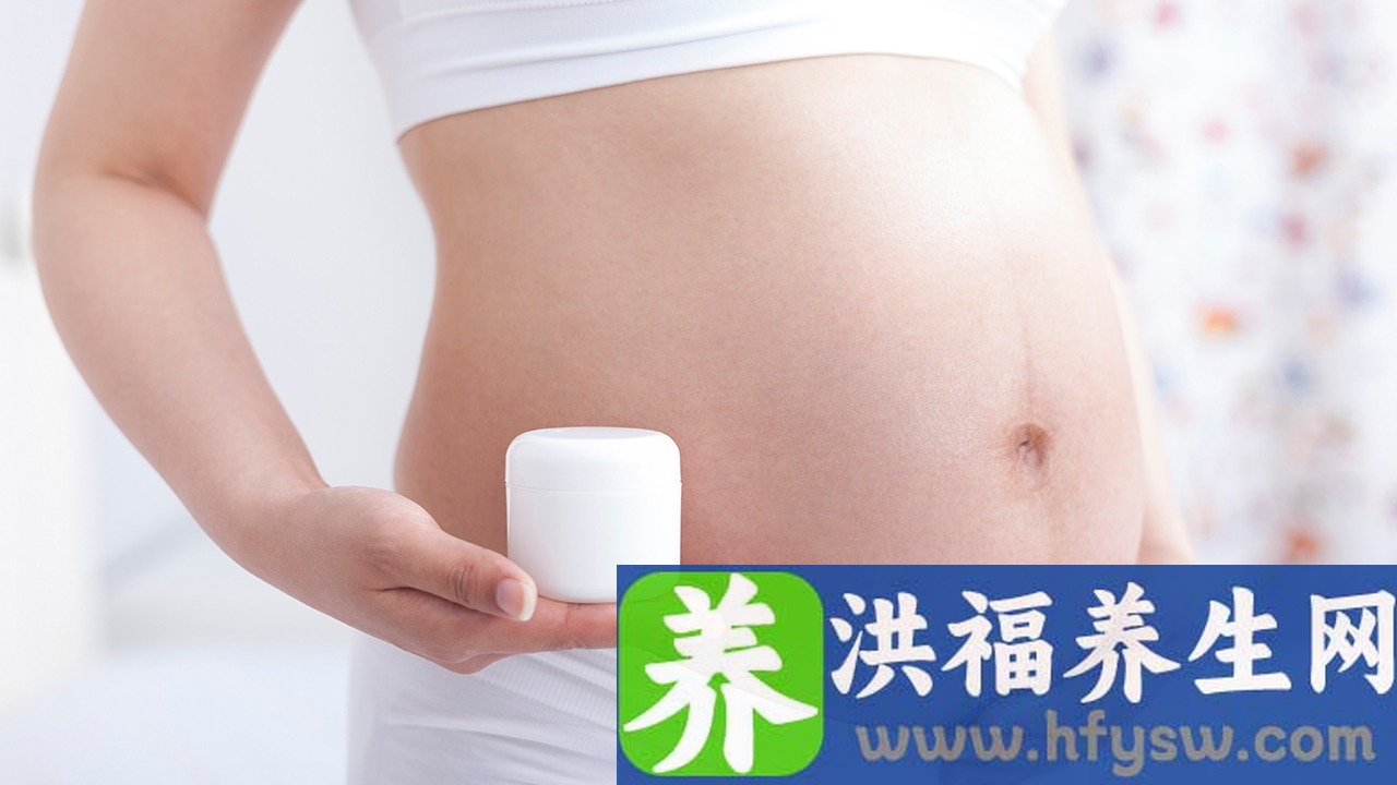 异位妊娠是怎么引起的？异位妊娠出血特点是什么