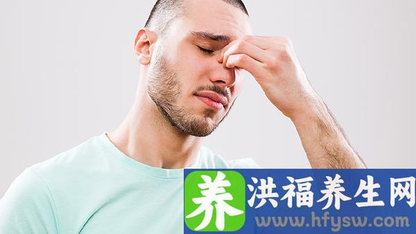 春季精神病高发？5大诱因揭秘，这些信号别忽视！