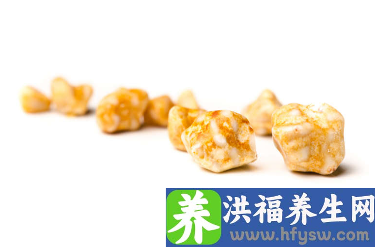 不痛的尿结石才要命！医生直言：牢记3点，有效排结石
