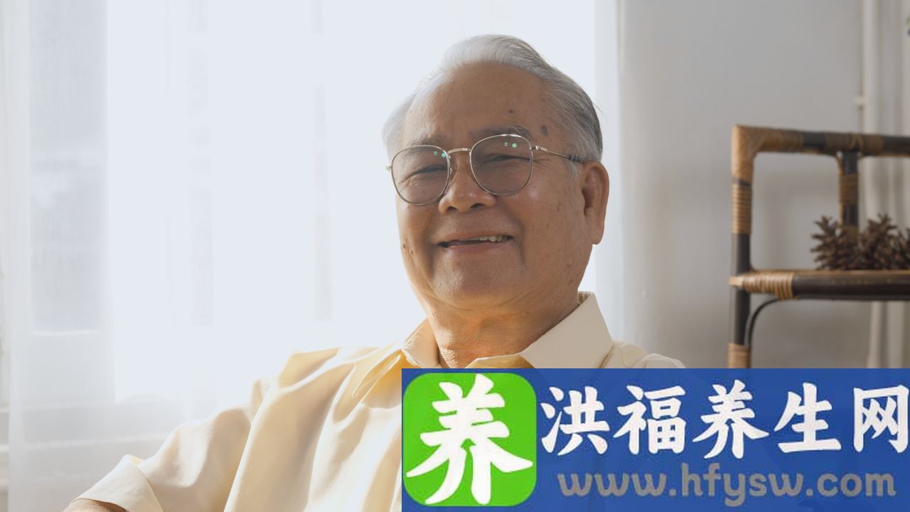 渐冻人初期是什么症状