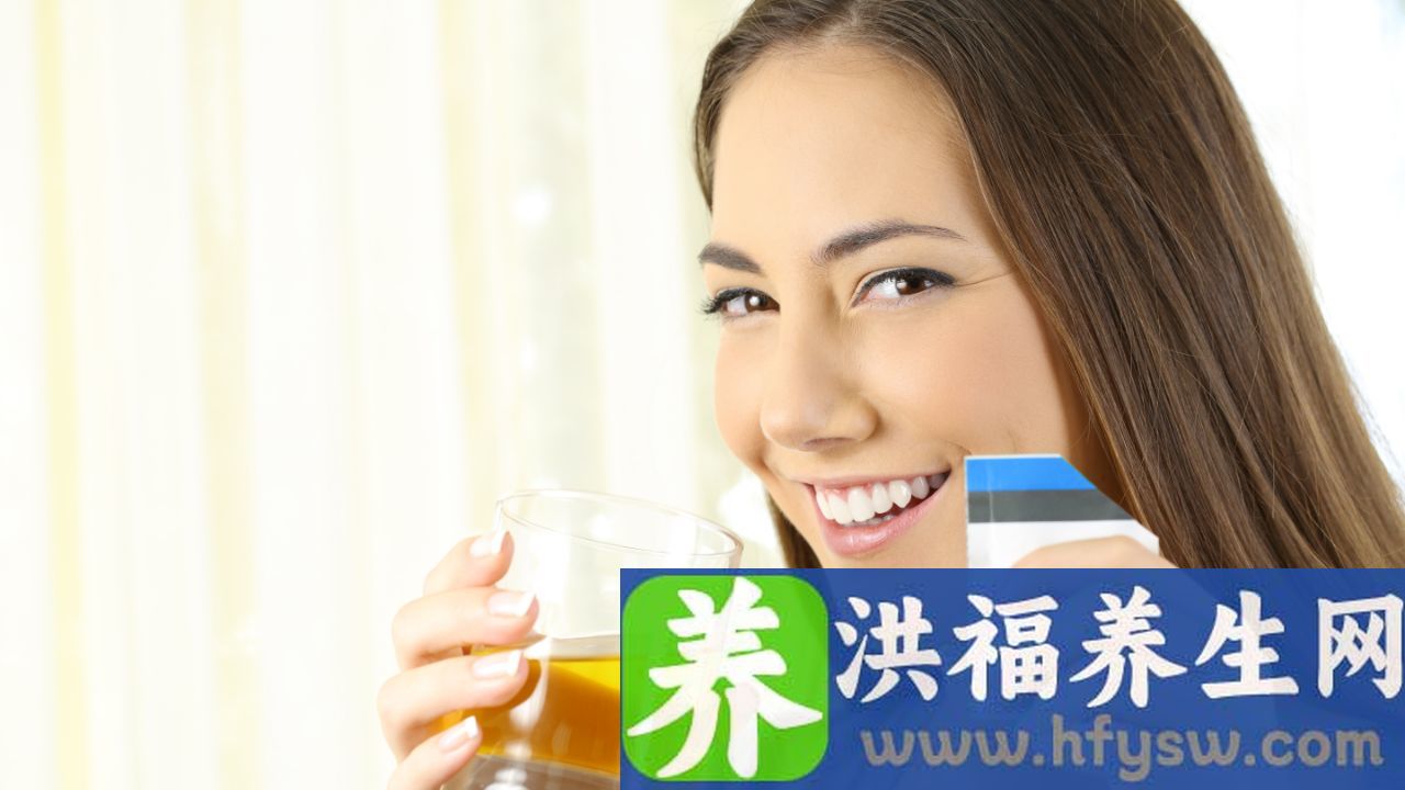 扎那米韦是抗病毒药吗