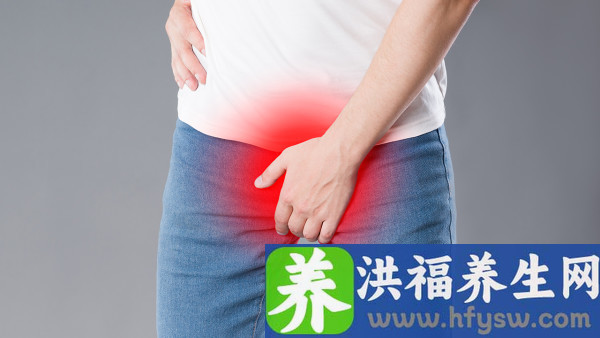 男性有白头发怎么食补？黑芝麻可以让头发变白吗？