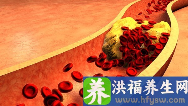 抗病毒口服液什么时候能买到 网上药店有卖抗病毒口服液吗？