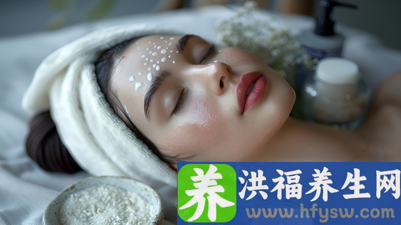 60岁女性漏尿怎么办