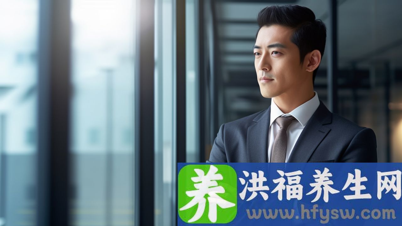 睾丸萎缩是什么原因导致的