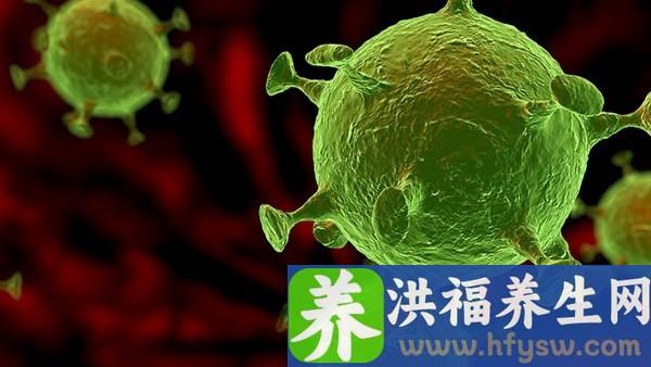 清肝解毒片是抗病毒的药吗 清肝解毒片适合什么人吃？