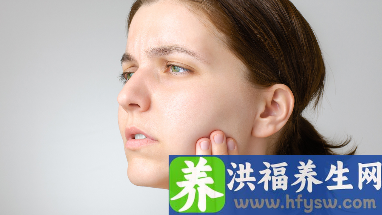 口服黄体酮片说明书 黄体酮片有什么功效