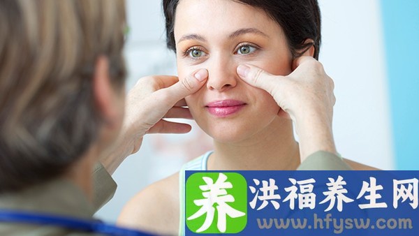 盆腔积液怀孕后一定会流产吗？盆腔积液吃什么药好？