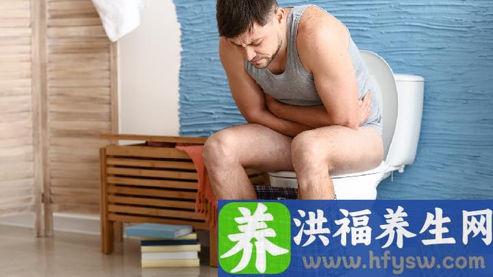 男人日常如何保养身体