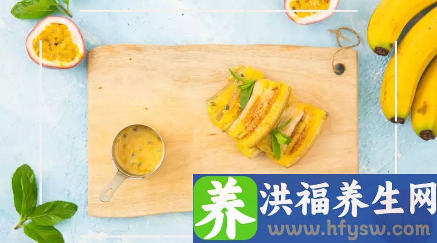 最强天然护肝食物，每天吃点，越吃肝功能越好
