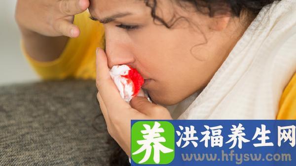 蛛网膜下腔出血症状和体征