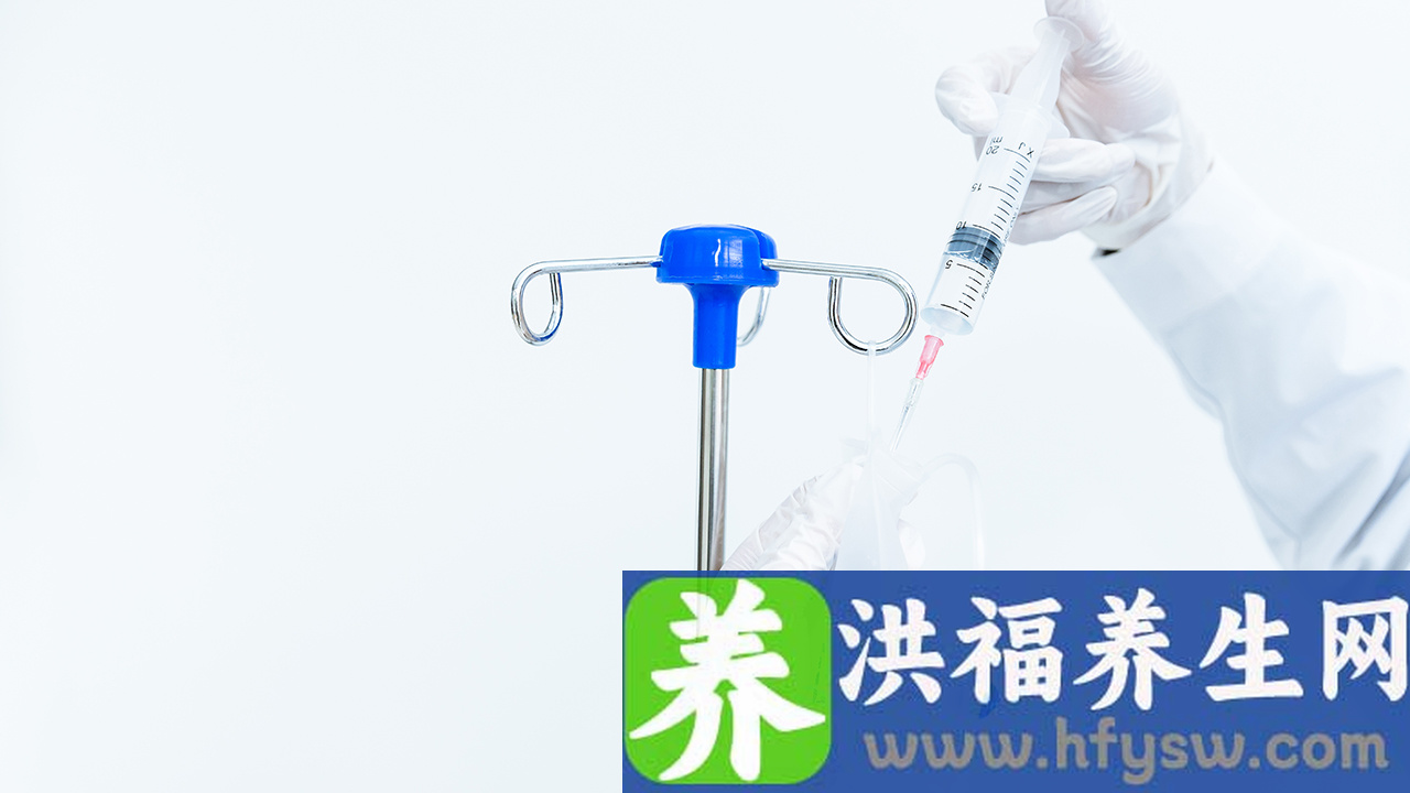 帕拉米韦有刺激性吗