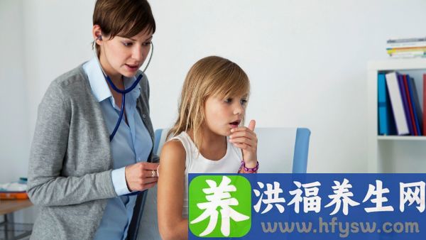 吸入性肺炎有什么症状