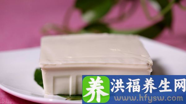 二油酸2-棕榈酸甘油三酯是什么意思