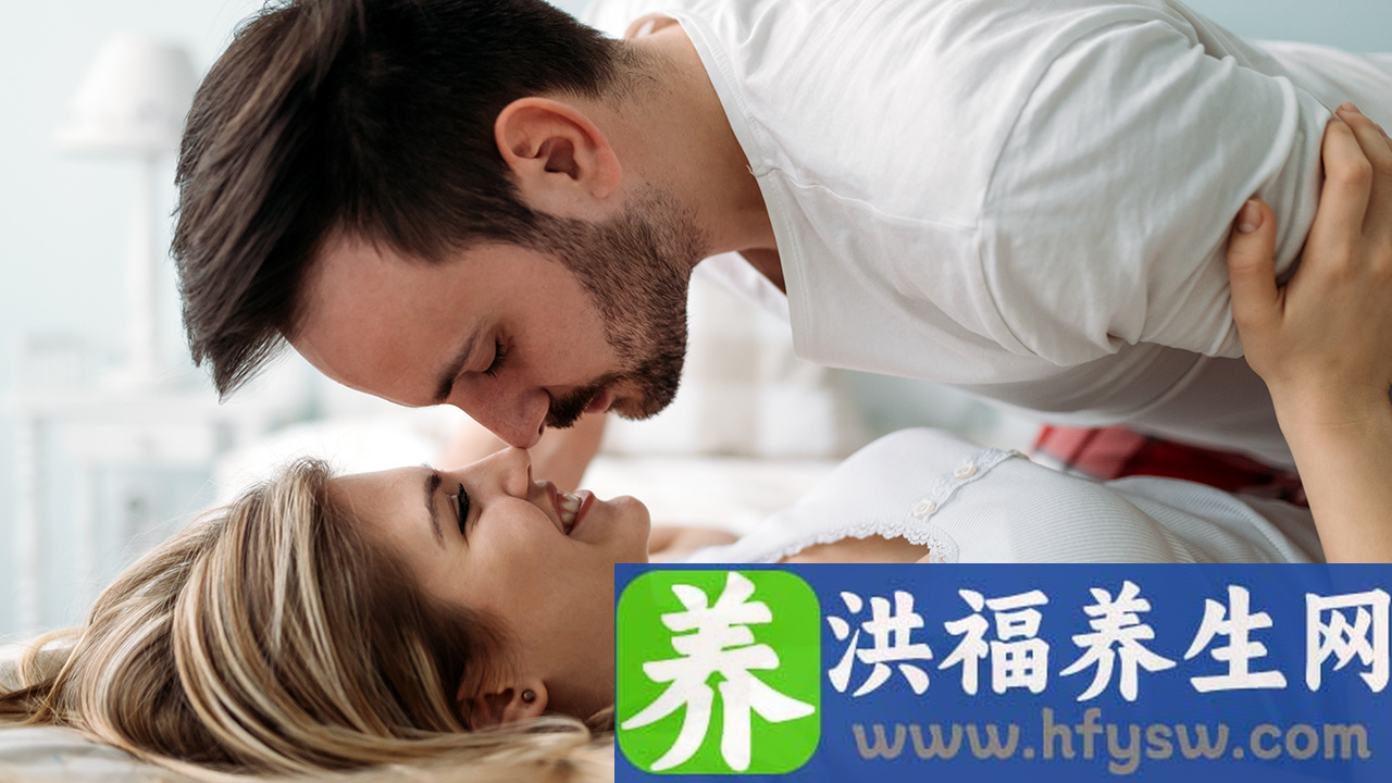 输卵管结核的原因有哪些？ 输卵管结核会影响哪些部位？