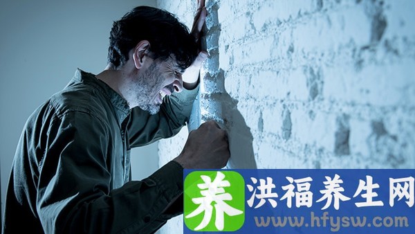 前列腺增生的症状有哪些？调整坐姿可改善前列腺增生