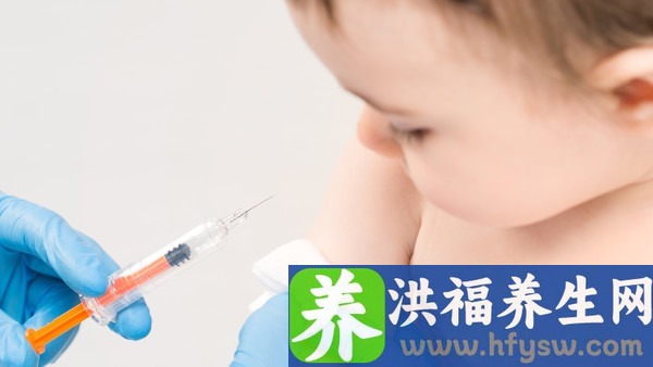 轮状病毒疫苗接种不良反应有哪些？轮状病毒是口服疫苗吗？
