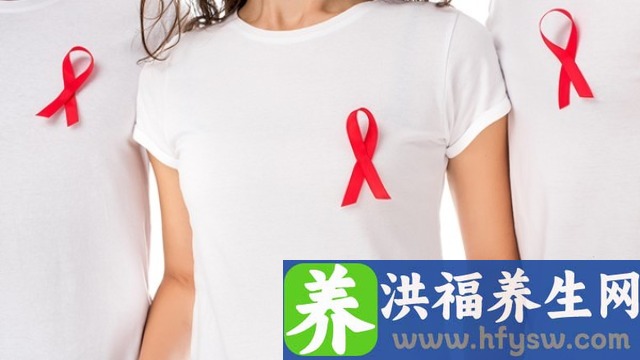 夏天蚊子会传播艾滋病毒吗？艾滋病的传播原理是什么？
