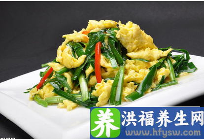 春季<a href=http://www.duomehao.com target=_blank class=infotextkey>养生</a>食谱有哪些 五款<a href=http://www.duomehao.com target=_blank class=infotextkey>养生</a>菜养肝防上火