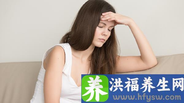 打呼噜是什么原因引起的头晕恶心