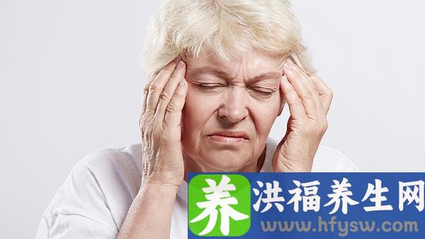 老年人高血压吃什么补品比较好