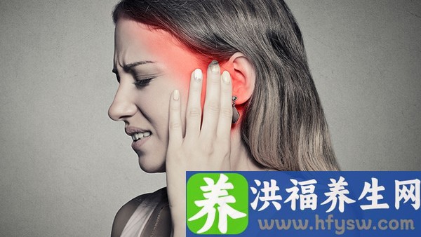 小儿鼻塞是怎么造成的 五个原因是重要因素