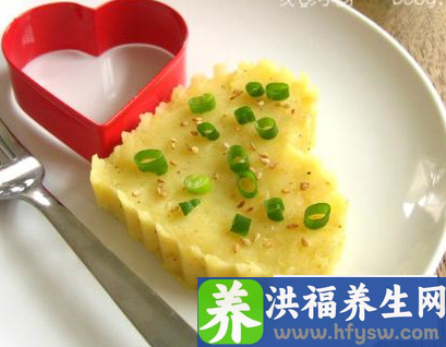 冬季吃什么减肥 五种减肥餐享受美味不发胖