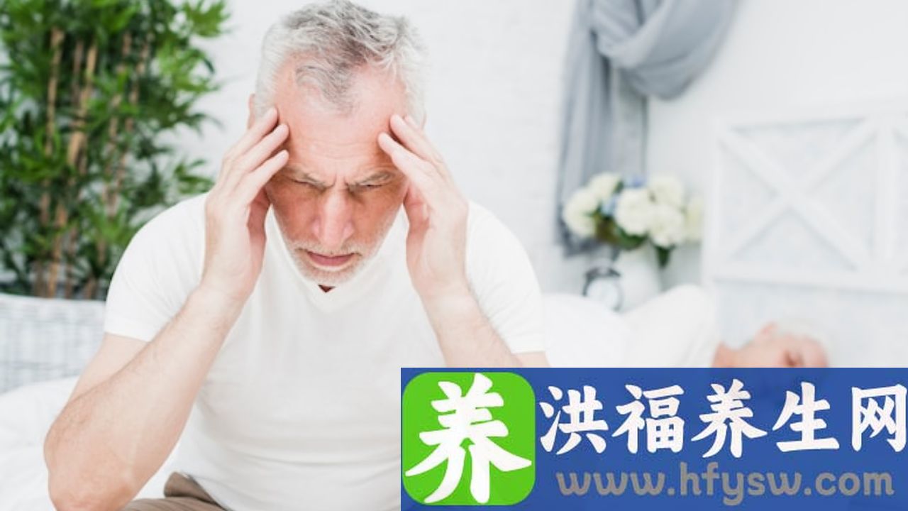 丙肝发烧会自己好吗