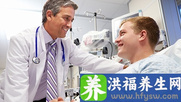 艾滋病患者应该怎么治疗？治疗艾滋病要做好4点