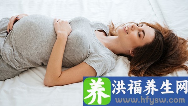怀孕初期在什么情况下做超声波检查？