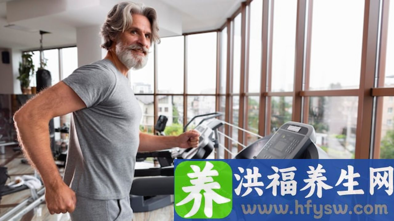 跑步小腿肿了怎么办