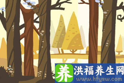 秋天宝宝吃哪些蔬菜补充维生素